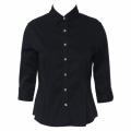 Small Product Preview Image 1